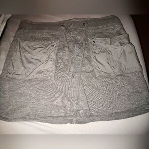 Women's size small,  Urban Outfitters mini skirt